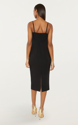 Shepp Dress