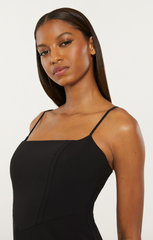 Shepp Dress