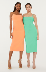 Shepp Dress