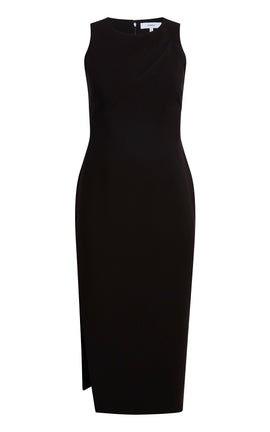 Liza Dress