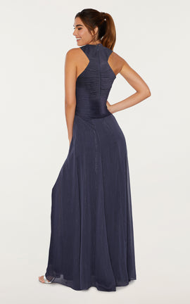 Jeanine Gown