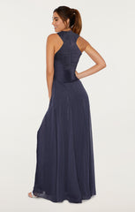 Jeanine Gown