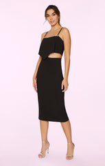 Josie Dress