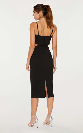 Josie Dress