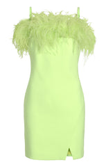Katy Dress