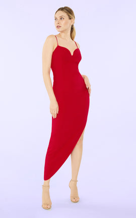 Keela Gown