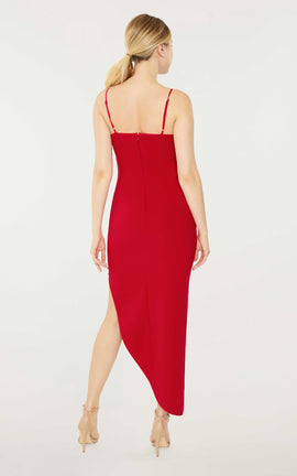 Keela Gown