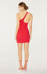 Kelley Dress