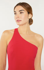 Kelley Dress