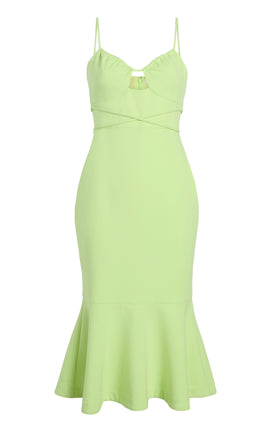 Kiki Dress