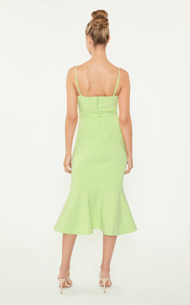 Kiki Dress