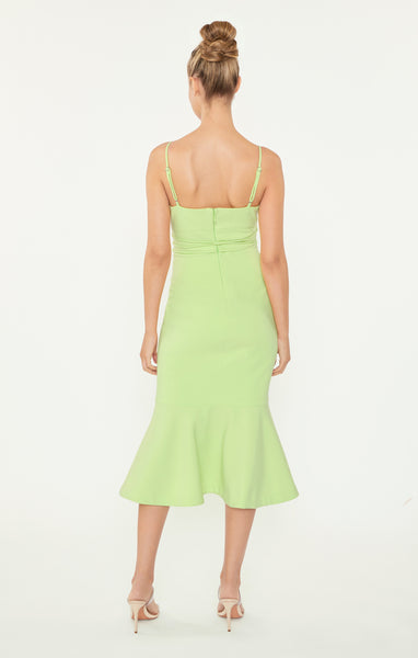 Likely Kiki Dress