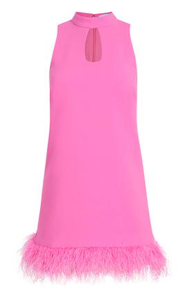 Kikka Dress