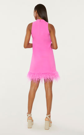 Kikka Dress