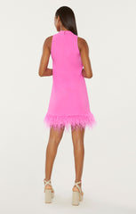 Kikka Dress