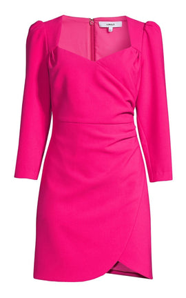 Kygo Dress