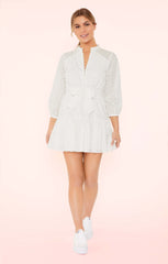 Kylie Dress