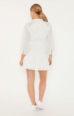 Kylie Dress