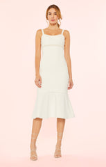 Lane Dress
