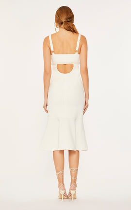 Lane Dress
