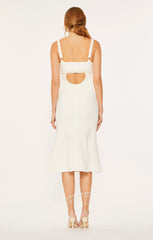 Lane Dress