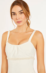 Lane Dress