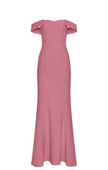 Bartolli Gown