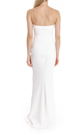 Ella Gown