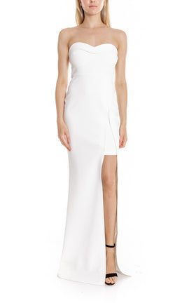 Ella Gown