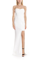 Ella Gown