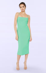 Shepp Dress