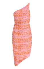 Lizzy Dress