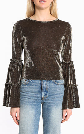 Freya Top