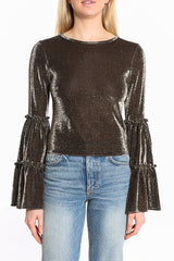 Freya Top