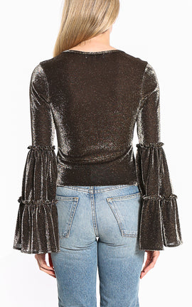 Freya Top