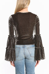 Freya Top