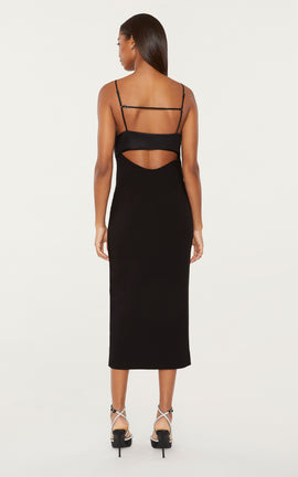 Lorna Dress