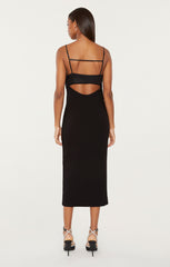 Lorna Dress