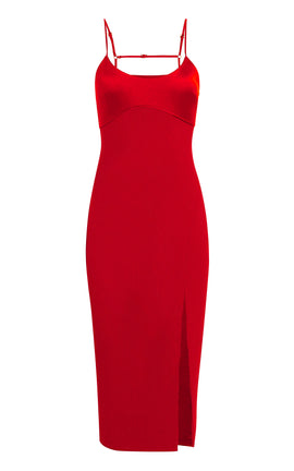 Lorna Dress