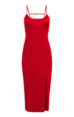 Lorna Dress