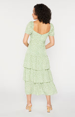 Lottie Dress