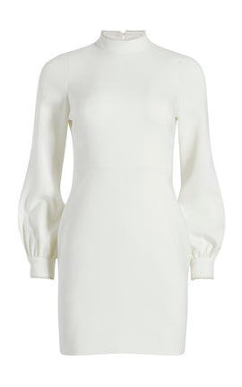 Lovey Dress