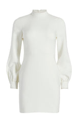 Lovey Dress