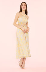 Lucy Dress