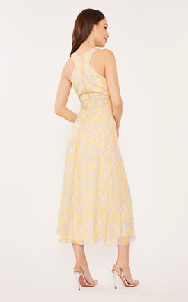 Lucy Dress