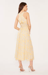 Lucy Dress