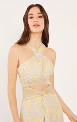 Lucy Dress