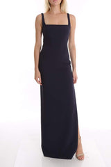 Phillipa Gown