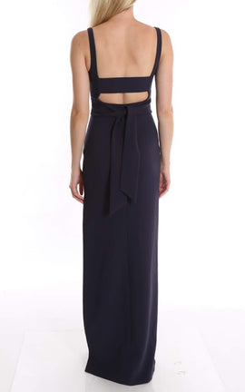 Phillipa Gown