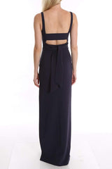 Phillipa Gown